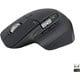 Logitech MX MASTER 3S  Mis