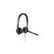 Logitech H570e Slusalice