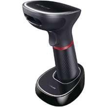 XL-SCAN 9610 Wireless 