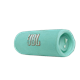 JBL Flip 6 (Teal) Zvucnik