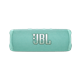 JBL Flip 6 (Teal) Zvucnik