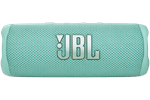 JBL Flip 6 (Teal)