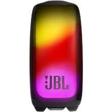 JBL Pulse 5 (Crna)