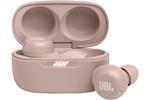 JBL LIVEFREE NC+ TWS (Pink)