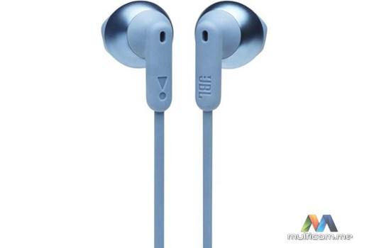 JBL Tune 215 (Plava) BT