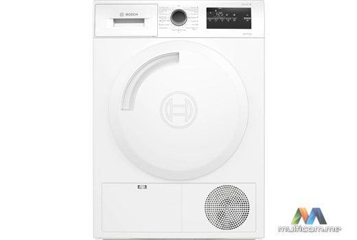 Bosch WTH83254BY