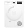 Bosch WTH83254BY