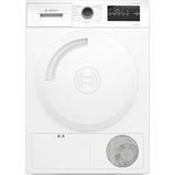 Bosch WTH83254BY