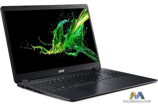 Acer Aspire A315 (NOT21037) Laptop