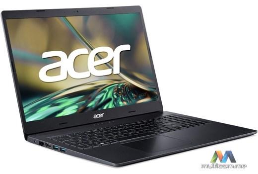 Acer NOT21039 Laptop