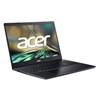 Acer NOT21039