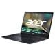 Acer NOT21039 Laptop