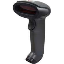 XL-SCAN 9309B Wireless