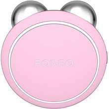 Foreo Bear Mini + Ufo Mini 2 Set