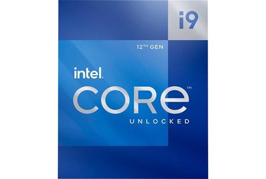 Intel BX8071512900K procesor