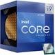 Intel BX8071512900K procesor