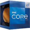 Intel BX8071512900K