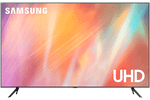 Samsung UE50AU7022KXXH