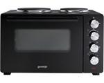 Gorenje