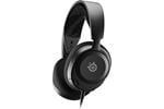 SteelSeries Arctis Nova 1 (Black)