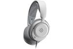 SteelSeries Arctis Nova 1 (White)