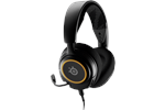 SteelSeries Artics Nova 3