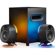 SteelSeries Arena 7 EU