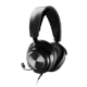 SteelSeries Arctis Nova Pro Gaming slusalice