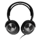SteelSeries Arctis Nova Pro Gaming slusalice