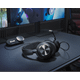 SteelSeries Arctis Nova Pro Gaming slusalice