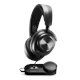 SteelSeries Arctis Nova Pro Gaming slusalice