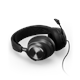 SteelSeries Arctis Nova Pro Gaming slusalice