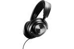 SteelSeries Arctis Nova Pro