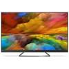Sharp 50EQ3 QLED