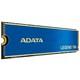 ADATA LEGEND 700 ALEG-700-1TCS SSD disk