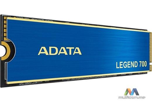 ADATA LEGEND 700 ALEG-700-1TCS SSD disk