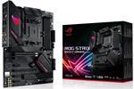 ASUS ROG STRIX B550-F GAMING 