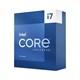 Intel  Core i7-13700K procesor