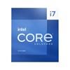 Intel  Core i7-13700K