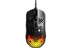 SteelSeries Aerox 5