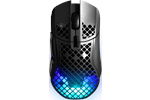 SteelSeries Aerox 5 Wireless