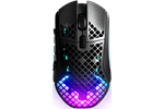 SteelSeries Aerox 9 Wireless