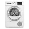 Bosch WTH85292BY