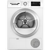 Bosch WTH85292BY