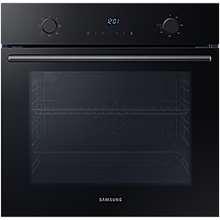 Samsung NV68A1140BK/OL
