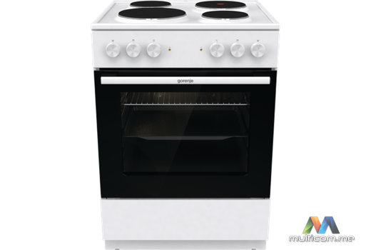 Gorenje GE6A10WB