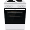 Gorenje GE6A10WB