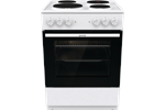 Gorenje GE6A10WB