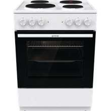 Gorenje GE6A10WB