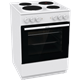 Gorenje GE6A10WB Sporet